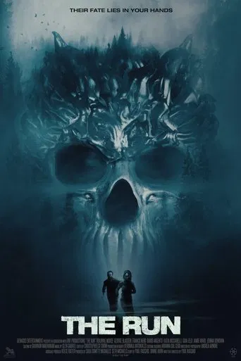 The Run
