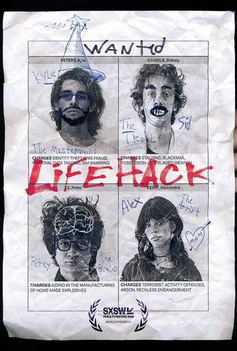 LifeHack