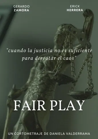 Fair Play