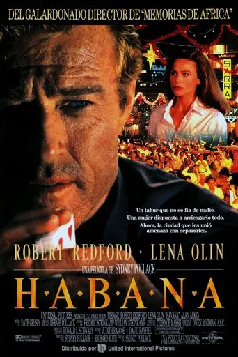 Habana