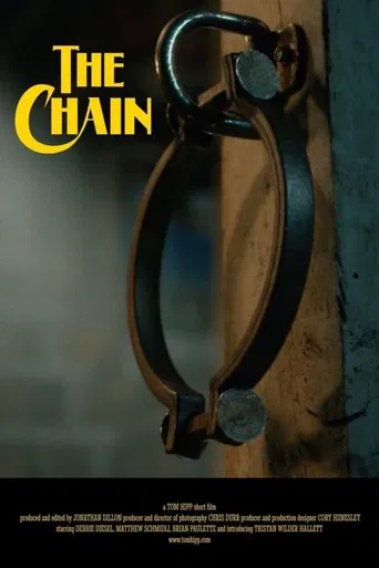 The Chain