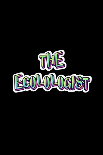 The Ecolologist