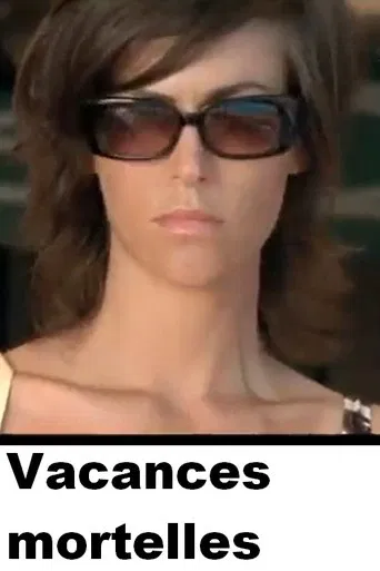 Traición bajo el sol