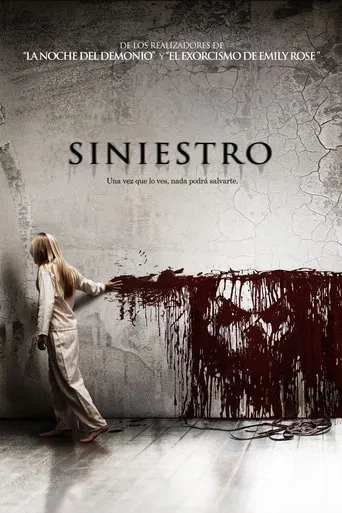 Sinister