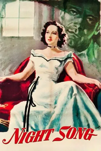 Mi corazón te guía