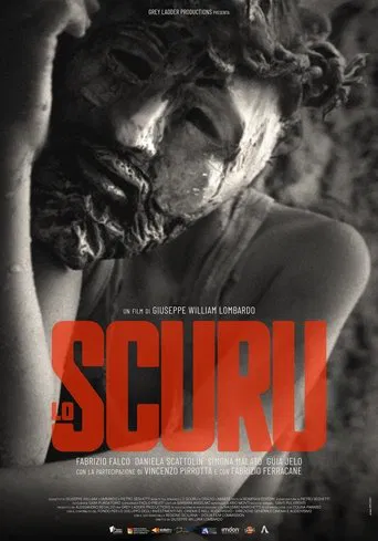 Lo Scuru