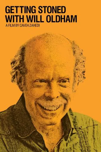 Getting Stoned with Will Oldham