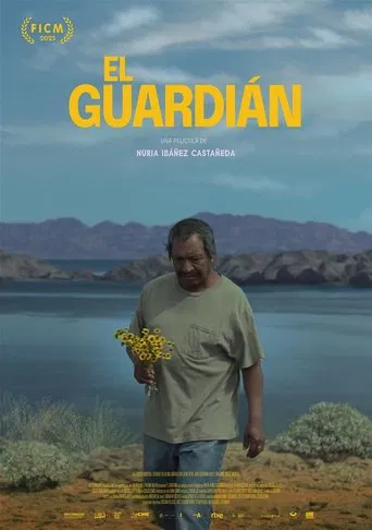 El Guardián