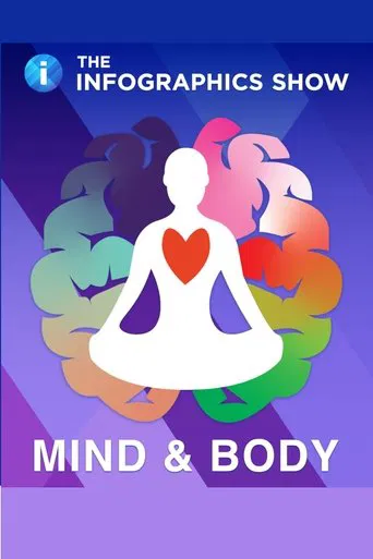 The Infographics Show: Mind & Body