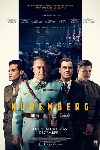 Núremberg