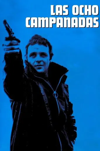 Las ocho campanadas