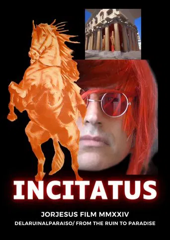 Incitatus
