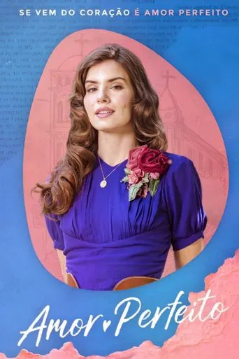 Especial Amor Perfeito