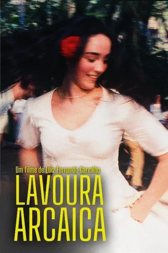 A la izquierda del padre