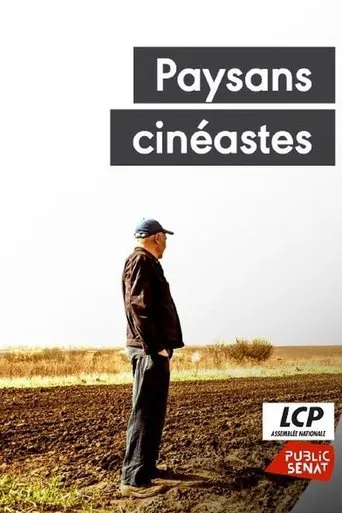 Paysans cinéastes