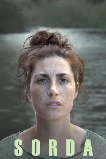 Sorda