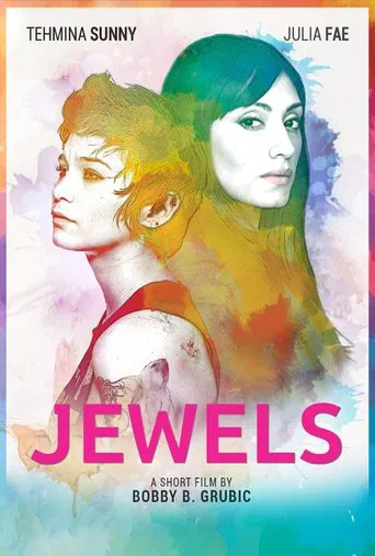 Jewels