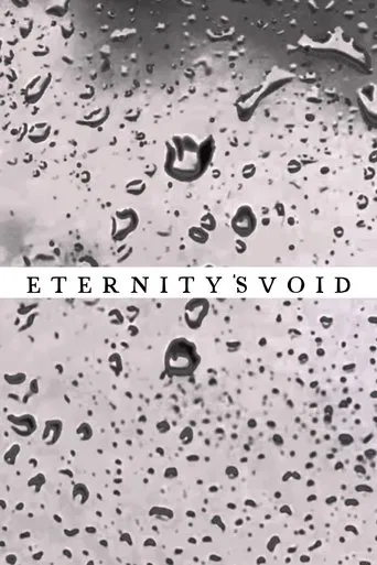 Eternity's Void