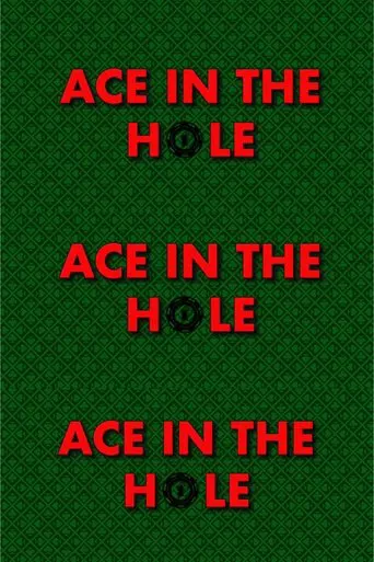 Ace In The Hole