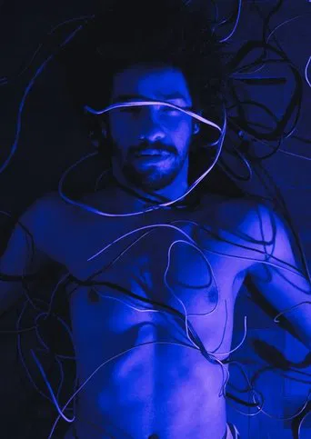 c0rp0 de bytes: o encontro