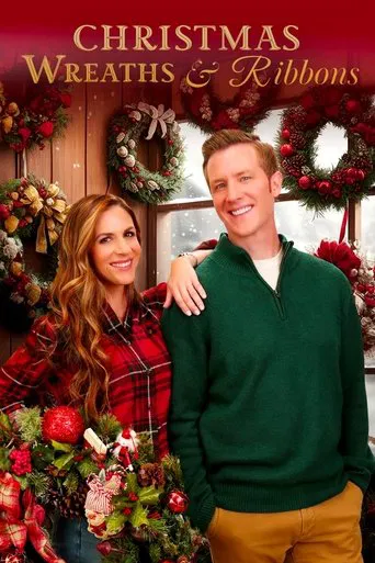 Coronas y citas para navidad