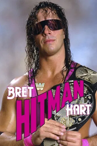 Bret
