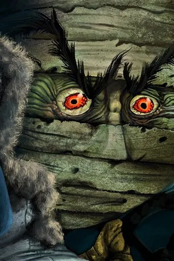 Dracula 2: The Ride Home