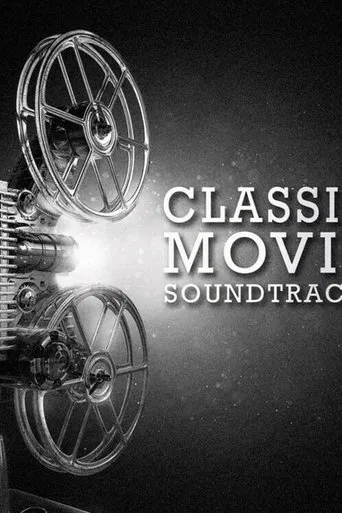 Film Tribute Video Vol.1