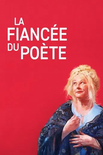 La fiancée du poète