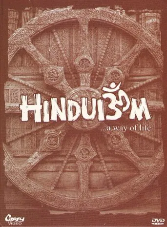 Hinduism... A Way of Life