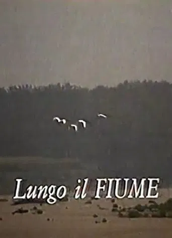Lungo il fiume