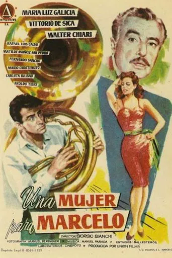 The Inveterate Bachelor