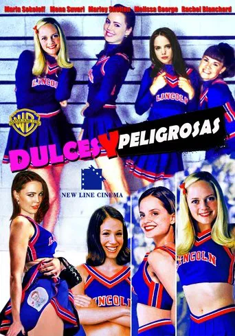 Ingenuas y peligrosas