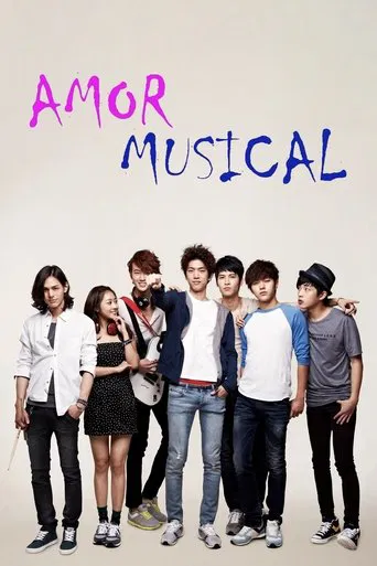 Amor Musical