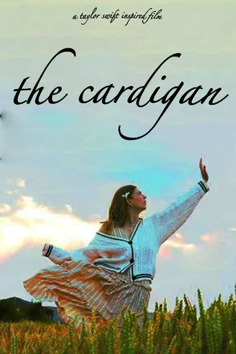 The Cardigan (Una película inspirada en Taylor Swift)