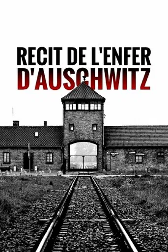 The Hell of Auschwitz: Maus by Art Spiegelman
