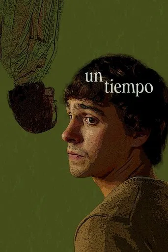 Un Tiempo