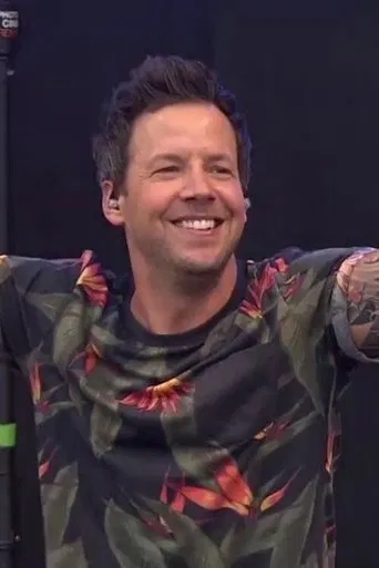 Simple Plan - Live Rock AM Ring