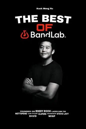 The Best of BandLab
