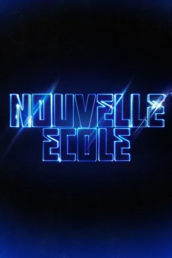 Rhythm + Flow France