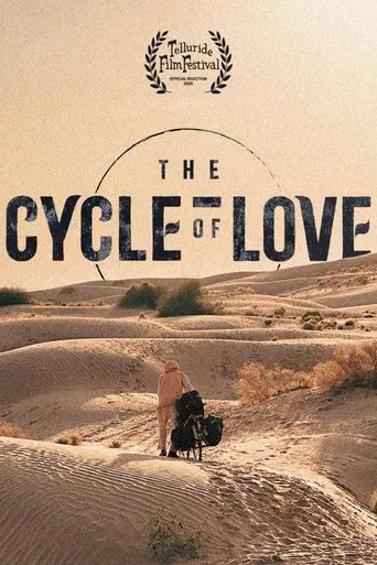 The Cycle of Love
