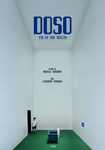 DOSO