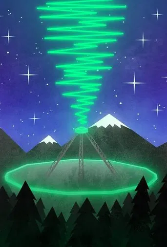 Shouting at Stars: A History of Interstellar Messages