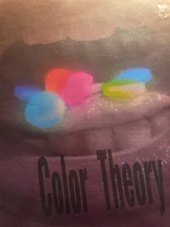 Color Theory