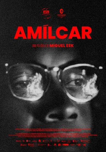 Amílcar
