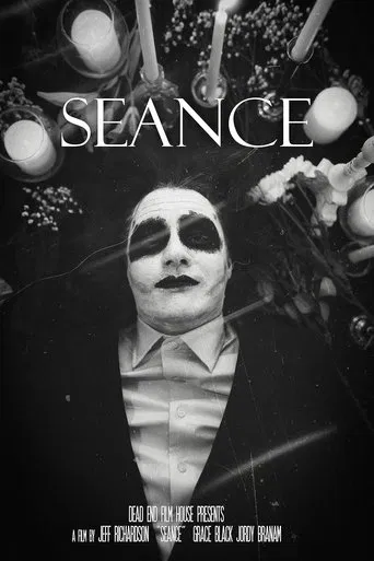 Seance