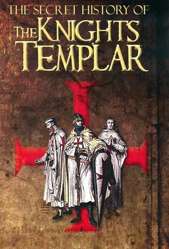 Historia secreta de los templarios