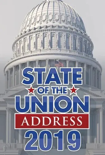 State of the Union Address: 2019