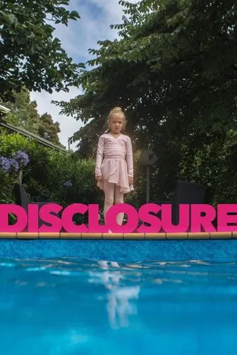 Disclosure