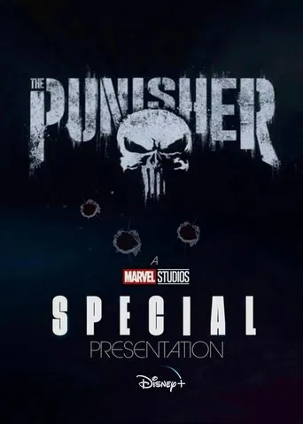 Untitled The Punisher Special